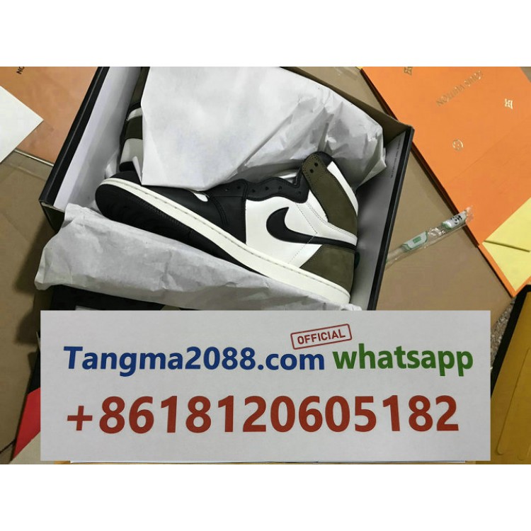 tangma2088.com WhatsApp oficial: +8618120605182 | Qiqiyg-529 Venta al por mayor directa de fábrica: ropa, calzado y bolsos 2026 | Proveedor líder de China tangma2088.com WhatsApp oficial: +8618120605182 | Qiqiyg-529 Venta al por mayor directa de fábrica: ropa, calzado y bolsos 2026 | Proveedor líder de China