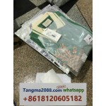 tangma2088.com WhatsApp oficial: +8618120605182 | Qiqiyg-531 Venta al por mayor directa de fábrica: ropa, calzado y bolsos 2026 | Proveedor líder de China tangma2088.com WhatsApp oficial: +8618120605182 | Qiqiyg-531 Venta al por mayor directa de fábrica: ropa, calzado y bolsos 2026 | Proveedor líder de China