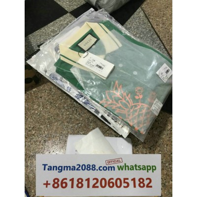 tangma2088.com WhatsApp oficial: +8618120605182 | Qiqiyg-531 Venta al por mayor directa de fábrica: ropa, calzado y bolsos 2026 | Proveedor líder de China