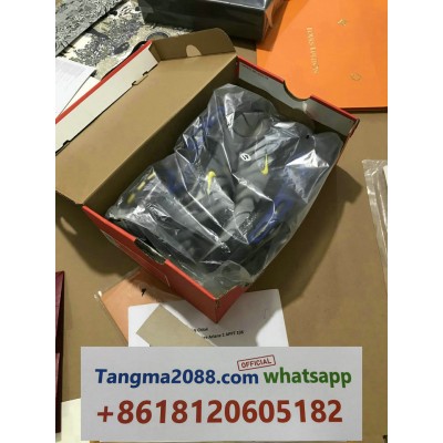 tangma2088.com WhatsApp oficial: +8618120605182 | Qiqiyg-532 Venta al por mayor directa de fábrica: ropa, calzado y bolsos 2026 | Proveedor líder de China