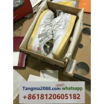 tangma2088.com WhatsApp oficial: +8618120605182 | Qiqiyg-533 Venta al por mayor directa de fábrica: ropa, calzado y bolsos 2026 | Proveedor líder de China