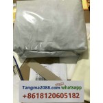 tangma2088.com WhatsApp oficial: +8618120605182 | Qiqiyg-534 Venta al por mayor directa de fábrica: ropa, calzado y bolsos 2026 | Proveedor líder de China tangma2088.com WhatsApp oficial: +8618120605182 | Qiqiyg-534 Venta al por mayor directa de fábrica: ropa, calzado y bolsos 2026 | Proveedor líder de China