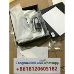 tangma2088.com WhatsApp oficial: +8618120605182 | Qiqiyg-535 Venta al por mayor directa de fábrica: ropa, calzado y bolsos 2026 | Proveedor líder de China tangma2088.com WhatsApp oficial: +8618120605182 | Qiqiyg-535 Venta al por mayor directa de fábrica: ropa, calzado y bolsos 2026 | Proveedor líder de China