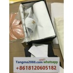 tangma2088.com WhatsApp oficial: +8618120605182 | Qiqiyg-536 Venta al por mayor directa de fábrica: ropa, calzado y bolsos 2026 | Proveedor líder de China tangma2088.com WhatsApp oficial: +8618120605182 | Qiqiyg-536 Venta al por mayor directa de fábrica: ropa, calzado y bolsos 2026 | Proveedor líder de China