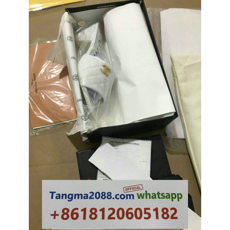 tangma2088.com WhatsApp oficial: +8618120605182 | Qiqiyg-536 Venta al por mayor directa de fábrica: ropa, calzado y bolsos 2026 | Proveedor líder de China tangma2088.com WhatsApp oficial: +8618120605182 | Qiqiyg-536 Venta al por mayor directa de fábrica: ropa, calzado y bolsos 2026 | Proveedor líder de China