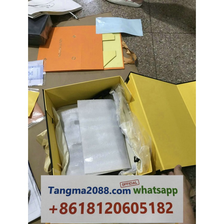 tangma2088.com WhatsApp oficial: +8618120605182 | Qiqiyg-537 Venta al por mayor directa de fábrica: ropa, calzado y bolsos 2026 | Proveedor líder de China tangma2088.com WhatsApp oficial: +8618120605182 | Qiqiyg-537 Venta al por mayor directa de fábrica: ropa, calzado y bolsos 2026 | Proveedor líder de China