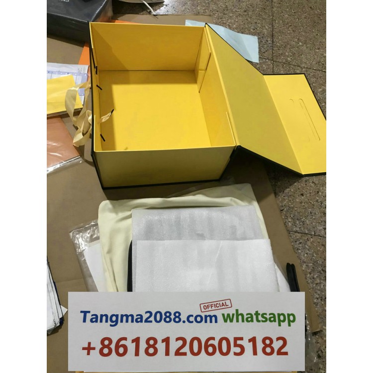 tangma2088.com WhatsApp oficial: +8618120605182 | Qiqiyg-538 Venta al por mayor directa de fábrica: ropa, calzado y bolsos 2026 | Proveedor líder de China tangma2088.com WhatsApp oficial: +8618120605182 | Qiqiyg-538 Venta al por mayor directa de fábrica: ropa, calzado y bolsos 2026 | Proveedor líder de China