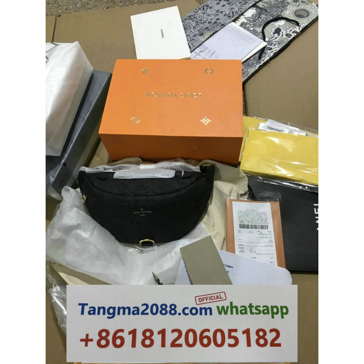 tangma2088.com WhatsApp oficial: +8618120605182 | Qiqiyg-539 Venta al por mayor directa de fábrica: ropa, calzado y bolsos 2026 | Proveedor líder de China tangma2088.com WhatsApp oficial: +8618120605182 | Qiqiyg-539 Venta al por mayor directa de fábrica: ropa, calzado y bolsos 2026 | Proveedor líder de China