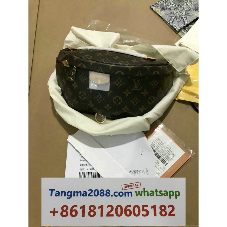 tangma2088.com WhatsApp oficial: +8618120605182 | Qiqiyg-540 Venta al por mayor directa de fábrica: ropa, calzado y bolsos 2026 | Proveedor líder de China tangma2088.com WhatsApp oficial: +8618120605182 | Qiqiyg-540 Venta al por mayor directa de fábrica: ropa, calzado y bolsos 2026 | Proveedor líder de China
