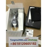 tangma2088.com WhatsApp oficial: +8618120605182 | Qiqiyg-541 Venta al por mayor directa de fábrica: ropa, calzado y bolsos 2026 | Proveedor líder de China tangma2088.com WhatsApp oficial: +8618120605182 | Qiqiyg-541 Venta al por mayor directa de fábrica: ropa, calzado y bolsos 2026 | Proveedor líder de China