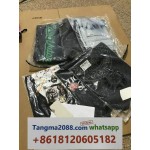 tangma2088.com WhatsApp oficial: +8618120605182 | Qiqiyg-542 Venta al por mayor directa de fábrica: ropa, calzado y bolsos 2026 | Proveedor líder de China tangma2088.com WhatsApp oficial: +8618120605182 | Qiqiyg-542 Venta al por mayor directa de fábrica: ropa, calzado y bolsos 2026 | Proveedor líder de China