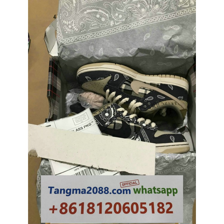 tangma2088.com WhatsApp oficial: +8618120605182 | Qiqiyg-543 Venta al por mayor directa de fábrica: ropa, calzado y bolsos 2026 | Proveedor líder de China tangma2088.com WhatsApp oficial: +8618120605182 | Qiqiyg-543 Venta al por mayor directa de fábrica: ropa, calzado y bolsos 2026 | Proveedor líder de China