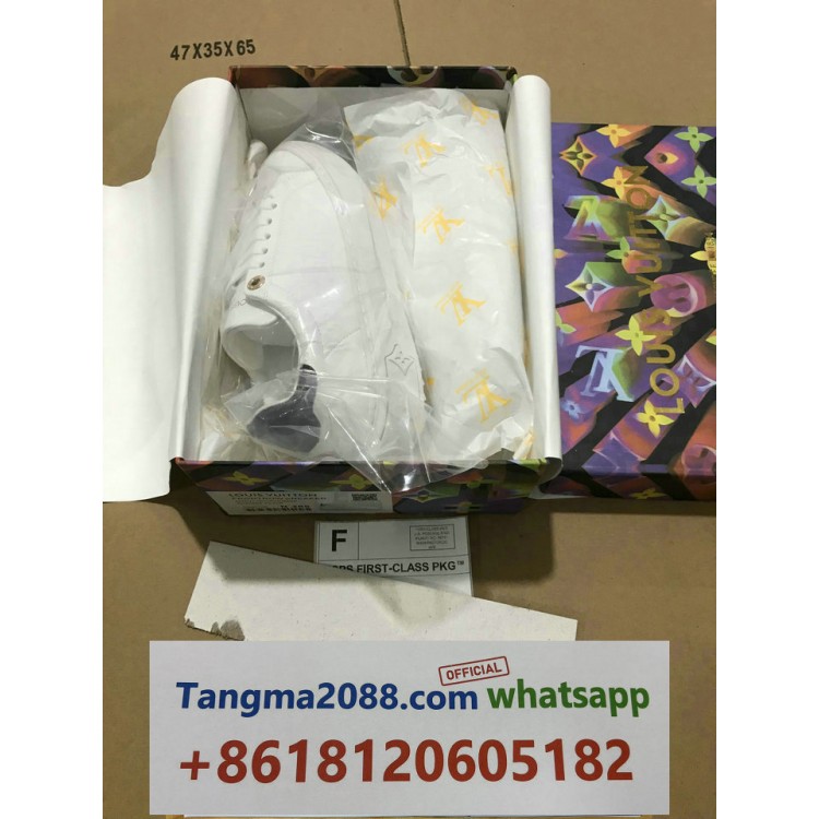 tangma2088.com WhatsApp oficial: +8618120605182 | Qiqiyg-544 Venta al por mayor directa de fábrica: ropa, calzado y bolsos 2026 | Proveedor líder de China tangma2088.com WhatsApp oficial: +8618120605182 | Qiqiyg-544 Venta al por mayor directa de fábrica: ropa, calzado y bolsos 2026 | Proveedor líder de China