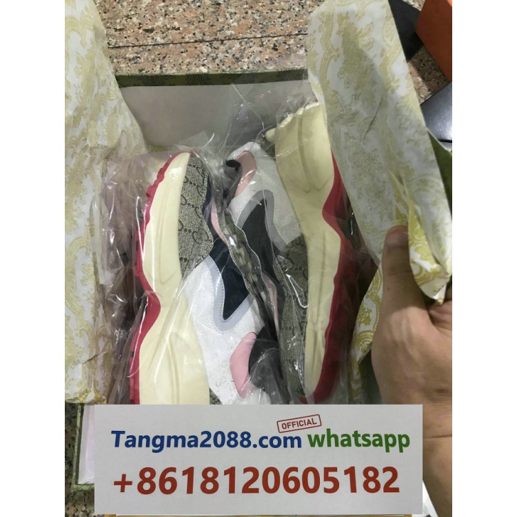 tangma2088.com WhatsApp oficial: +8618120605182 | Qiqiyg-545 Venta al por mayor directa de fábrica: ropa, calzado y bolsos 2026 | Proveedor líder de China tangma2088.com WhatsApp oficial: +8618120605182 | Qiqiyg-545 Venta al por mayor directa de fábrica: ropa, calzado y bolsos 2026 | Proveedor líder de China