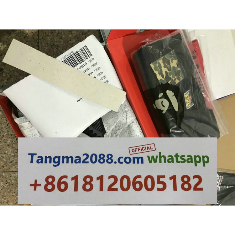 tangma2088.com WhatsApp oficial: +8618120605182 | Qiqiyg-547 Venta al por mayor directa de fábrica: ropa, calzado y bolsos 2026 | Proveedor líder de China tangma2088.com WhatsApp oficial: +8618120605182 | Qiqiyg-547 Venta al por mayor directa de fábrica: ropa, calzado y bolsos 2026 | Proveedor líder de China