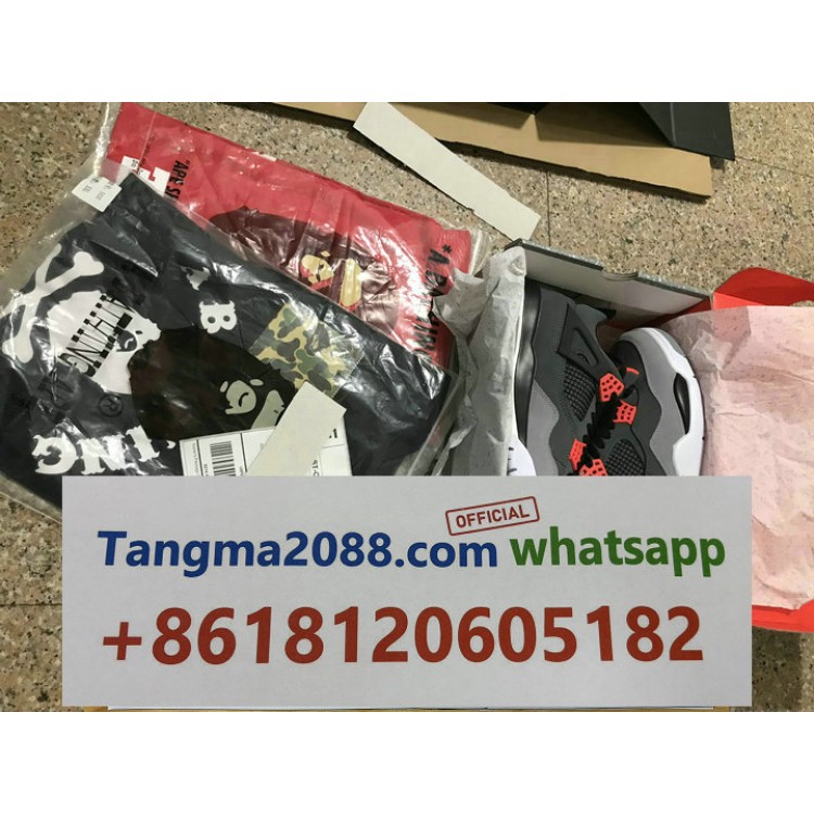 tangma2088.com WhatsApp oficial: +8618120605182 | Qiqiyg-548 Venta al por mayor directa de fábrica: ropa, calzado y bolsos 2026 | Proveedor líder de China tangma2088.com WhatsApp oficial: +8618120605182 | Qiqiyg-548 Venta al por mayor directa de fábrica: ropa, calzado y bolsos 2026 | Proveedor líder de China