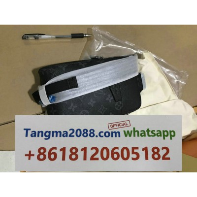 tangma2088.com WhatsApp oficial: +8618120605182 | Qiqiyg-549 Venta al por mayor directa de fábrica: ropa, calzado y bolsos 2026 | Proveedor líder de China