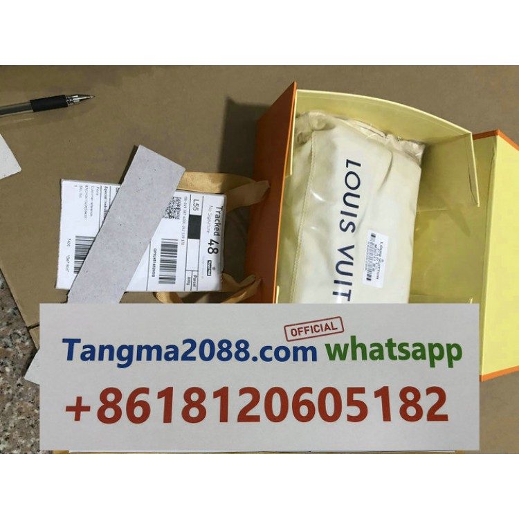 tangma2088.com WhatsApp oficial: +8618120605182 | Qiqiyg-550 Venta al por mayor directa de fábrica: ropa, calzado y bolsos 2026 | Proveedor líder de China