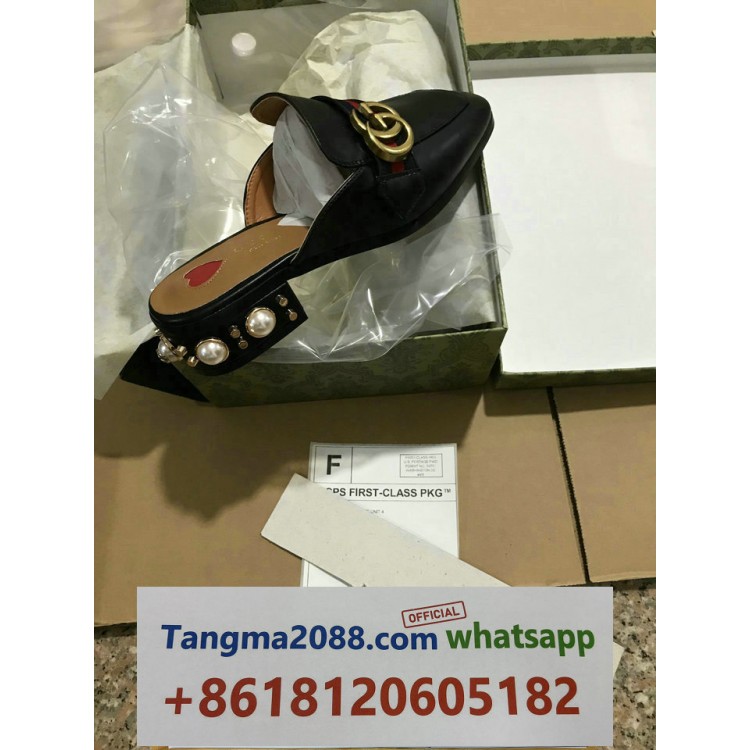 tangma2088.com WhatsApp oficial: +8618120605182 | Qiqiyg-551 Venta al por mayor directa de fábrica: ropa, calzado y bolsos 2026 | Proveedor líder de China tangma2088.com WhatsApp oficial: +8618120605182 | Qiqiyg-551 Venta al por mayor directa de fábrica: ropa, calzado y bolsos 2026 | Proveedor líder de China