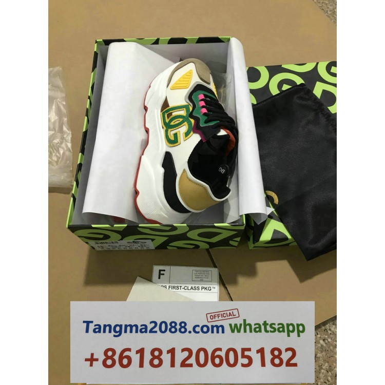 tangma2088.com WhatsApp oficial: +8618120605182 | Qiqiyg-552 Venta al por mayor directa de fábrica: ropa, calzado y bolsos 2026 | Proveedor líder de China tangma2088.com WhatsApp oficial: +8618120605182 | Qiqiyg-552 Venta al por mayor directa de fábrica: ropa, calzado y bolsos 2026 | Proveedor líder de China