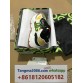 tangma2088.com WhatsApp oficial: +8618120605182 | Qiqiyg-552 Venta al por mayor directa de fábrica: ropa, calzado y bolsos 2026 | Proveedor líder de China