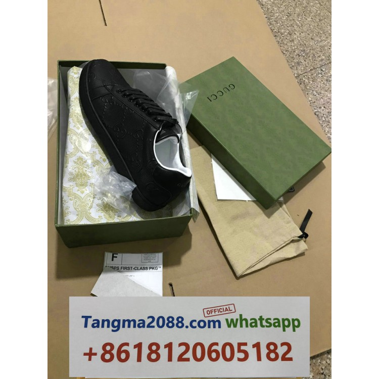 tangma2088.com WhatsApp oficial: +8618120605182 | Qiqiyg-554 Venta al por mayor directa de fábrica: ropa, calzado y bolsos 2026 | Proveedor líder de China tangma2088.com WhatsApp oficial: +8618120605182 | Qiqiyg-554 Venta al por mayor directa de fábrica: ropa, calzado y bolsos 2026 | Proveedor líder de China