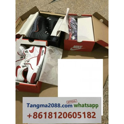 tangma2088.com WhatsApp oficial: +8618120605182 | Qiqiyg-555 Venta al por mayor directa de fábrica: ropa, calzado y bolsos 2026 | Proveedor líder de China