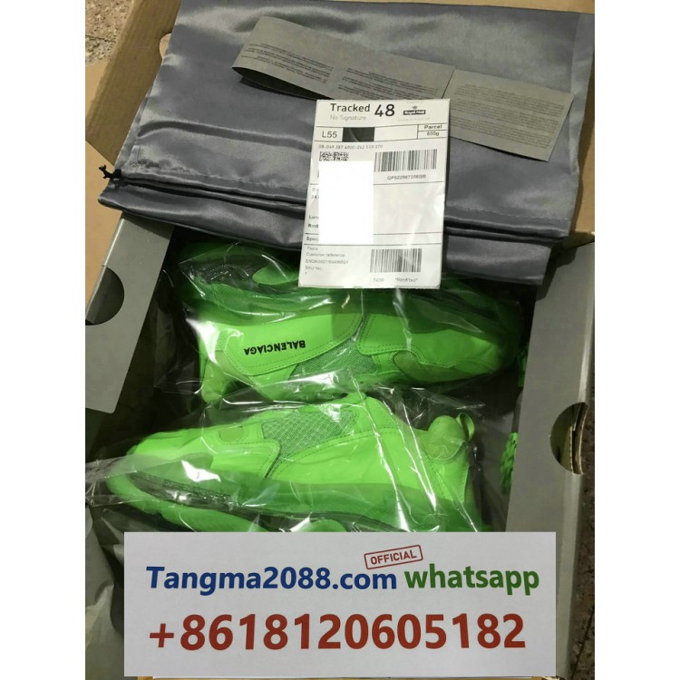 tangma2088.com WhatsApp oficial: +8618120605182 | Qiqiyg-556 Venta al por mayor directa de fábrica: ropa, calzado y bolsos 2026 | Proveedor líder de China tangma2088.com WhatsApp oficial: +8618120605182 | Qiqiyg-556 Venta al por mayor directa de fábrica: ropa, calzado y bolsos 2026 | Proveedor líder de China
