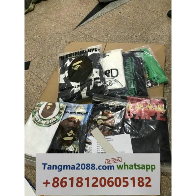 tangma2088.com WhatsApp oficial: +8618120605182 | Qiqiyg-558 Venta al por mayor directa de fábrica: ropa, calzado y bolsos 2026 | Proveedor líder de China