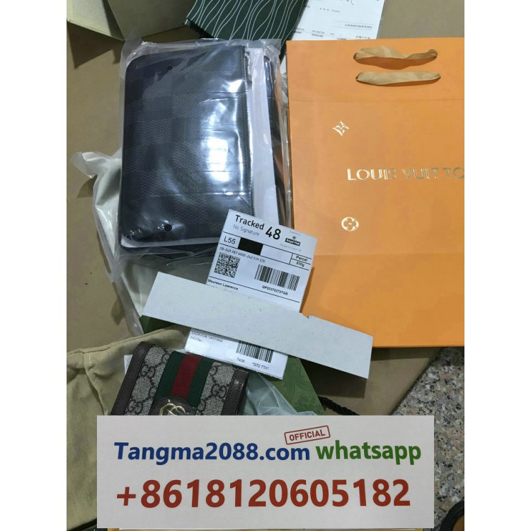 tangma2088.com WhatsApp oficial: +8618120605182 | Qiqiyg-559 Venta al por mayor directa de fábrica: ropa, calzado y bolsos 2026 | Proveedor líder de China tangma2088.com WhatsApp oficial: +8618120605182 | Qiqiyg-559 Venta al por mayor directa de fábrica: ropa, calzado y bolsos 2026 | Proveedor líder de China
