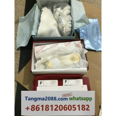 tangma2088.com WhatsApp oficial: +8618120605182 | Qiqiyg-560 Venta al por mayor directa de fábrica: ropa, calzado y bolsos 2026 | Proveedor líder de China