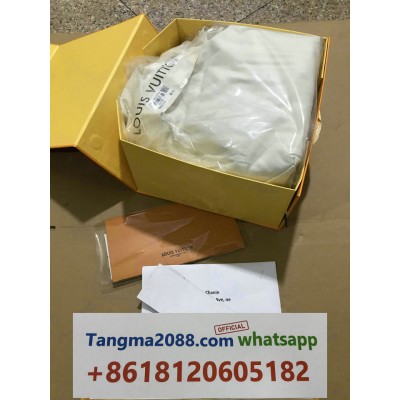 tangma2088.com WhatsApp oficial: +8618120605182 | Qiqiyg-561 Venta al por mayor directa de fábrica: ropa, calzado y bolsos 2026 | Proveedor líder de China