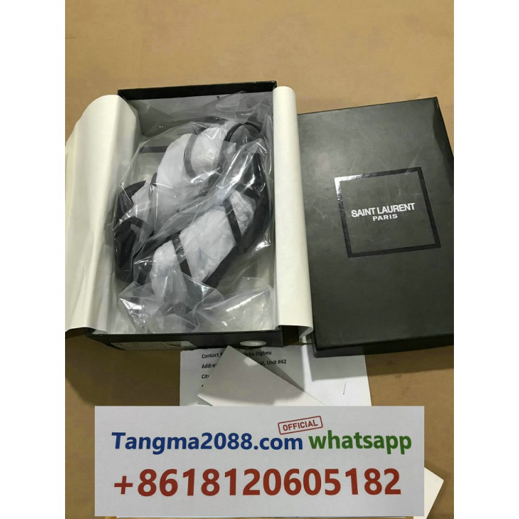 tangma2088.com WhatsApp oficial: +8618120605182 | Qiqiyg-562 Venta al por mayor directa de fábrica: ropa, calzado y bolsos 2026 | Proveedor líder de China tangma2088.com WhatsApp oficial: +8618120605182 | Qiqiyg-562 Venta al por mayor directa de fábrica: ropa, calzado y bolsos 2026 | Proveedor líder de China
