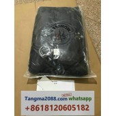 tangma2088.com WhatsApp oficial: +8618120605182 | Qiqiyg-563 Venta al por mayor directa de fábrica: ropa, calzado y bolsos 2026 | Proveedor líder de China