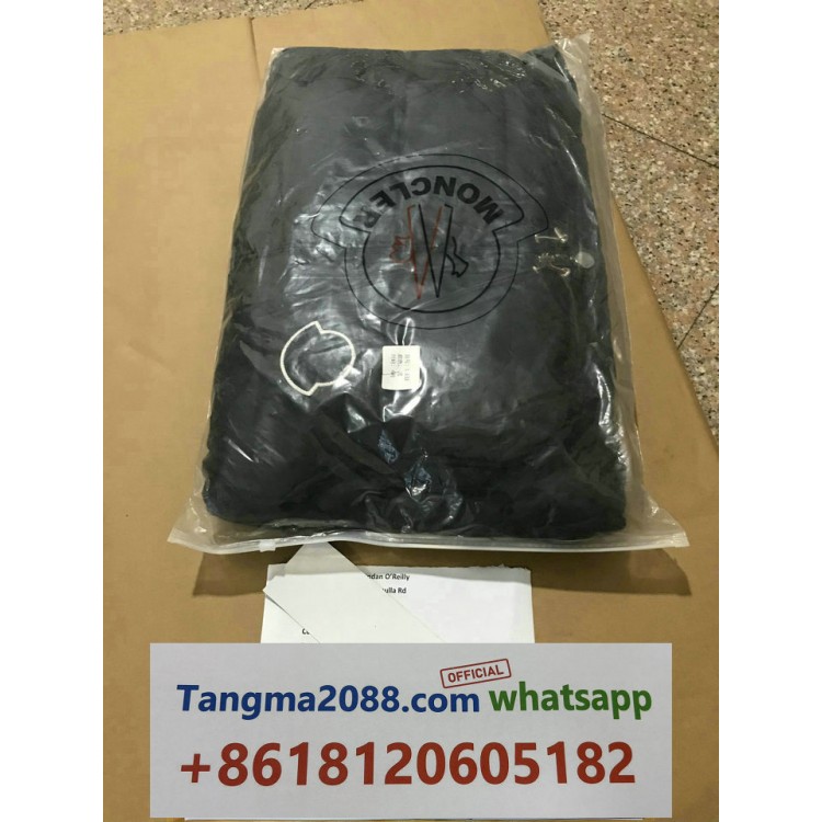 tangma2088.com WhatsApp oficial: +8618120605182 | Qiqiyg-563 Venta al por mayor directa de fábrica: ropa, calzado y bolsos 2026 | Proveedor líder de China tangma2088.com WhatsApp oficial: +8618120605182 | Qiqiyg-563 Venta al por mayor directa de fábrica: ropa, calzado y bolsos 2026 | Proveedor líder de China