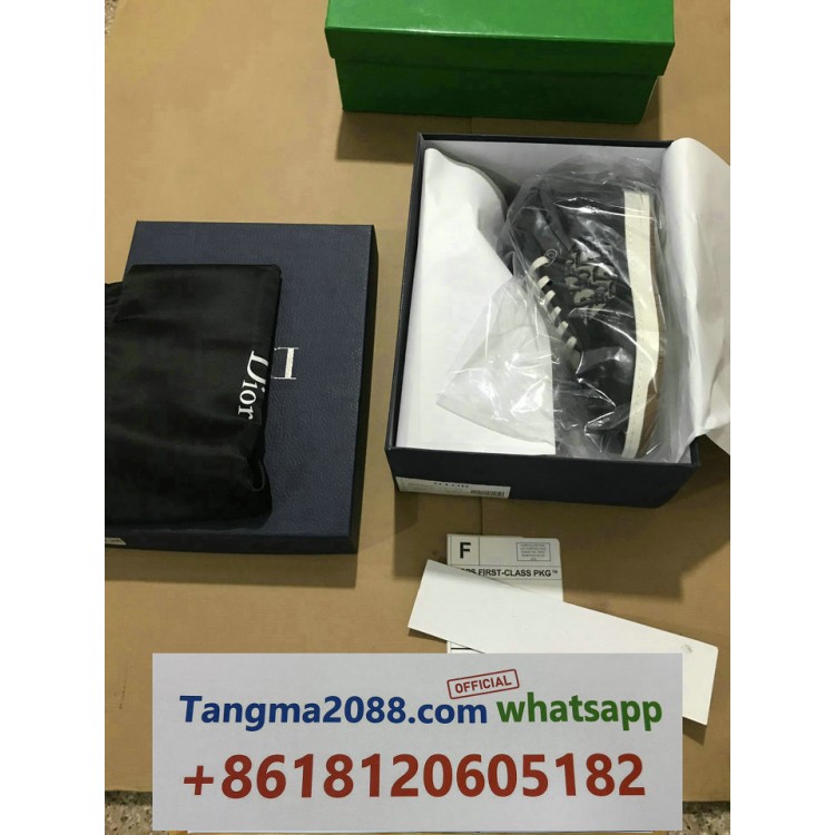tangma2088.com WhatsApp oficial: +8618120605182 | Qiqiyg-564 Venta al por mayor directa de fábrica: ropa, calzado y bolsos 2026 | Proveedor líder de China tangma2088.com WhatsApp oficial: +8618120605182 | Qiqiyg-564 Venta al por mayor directa de fábrica: ropa, calzado y bolsos 2026 | Proveedor líder de China