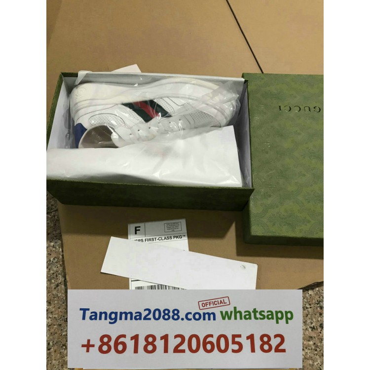 tangma2088.com WhatsApp oficial: +8618120605182 | Qiqiyg-567 Venta al por mayor directa de fábrica: ropa, calzado y bolsos 2026 | Proveedor líder de China tangma2088.com WhatsApp oficial: +8618120605182 | Qiqiyg-567 Venta al por mayor directa de fábrica: ropa, calzado y bolsos 2026 | Proveedor líder de China