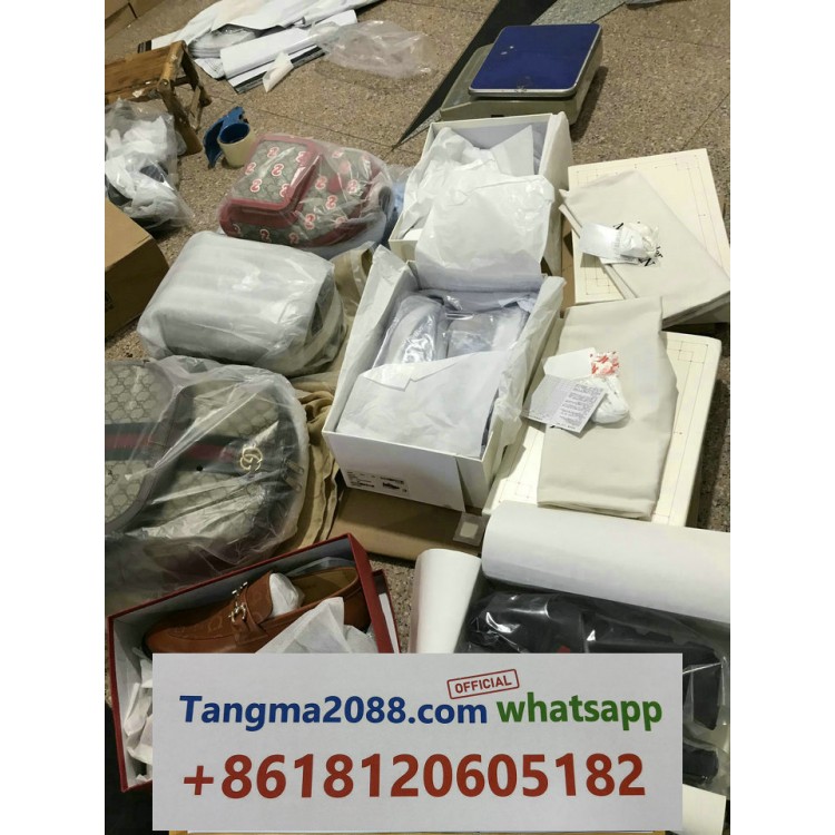 tangma2088.com WhatsApp oficial: +8618120605182 | Qiqiyg-568 Venta al por mayor directa de fábrica: ropa, calzado y bolsos 2026 | Proveedor líder de China tangma2088.com WhatsApp oficial: +8618120605182 | Qiqiyg-568 Venta al por mayor directa de fábrica: ropa, calzado y bolsos 2026 | Proveedor líder de China