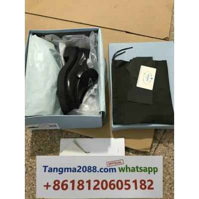 tangma2088.com WhatsApp oficial: +8618120605182 | Qiqiyg-569 Venta al por mayor directa de fábrica: ropa, calzado y bolsos 2026 | Proveedor líder de China