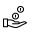 PAGO SEGURO