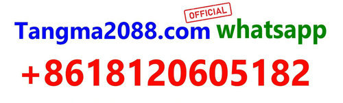 www.tangma2088wholesale.shop www.tangma2088wholesale.shop